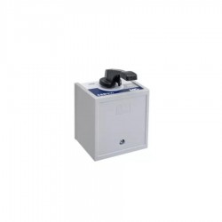 CH MARGIRIUS CSD830 AL 30A L/D/L (CS503/CS503A) PC 1