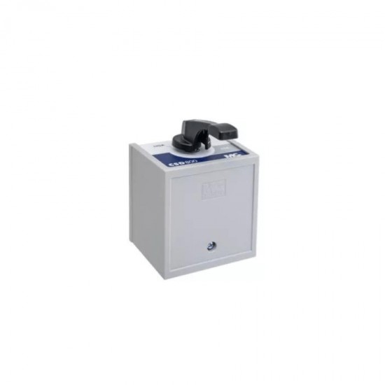 CH MARGIRIUS CSD830 AL 30A L/D/L (CS503/CS503A) PC 1
