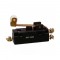 CH MARGIRIUS HAS FLEXIVEL C/ROLETE MG2606 PC 1
