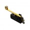 CH MARGIRIUS HAS RIGIDO C/ROLETE MG2604 PC 1