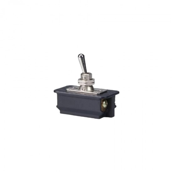 CH MARGIRIUS INT ALAV BIPOL CS301A 20A  PC 1
