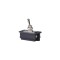 CH MARGIRIUS INT ALAV BIPOL CS301A 20A  PC 1