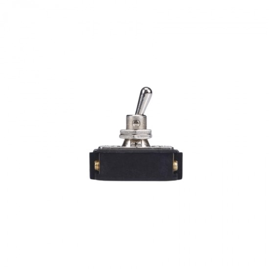 CH MARGIRIUS INT ALAV BIPOL CS301B 15A  PC 1