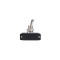CH MARGIRIUS INT ALAV BIPOL CS301B 15A  PC 1