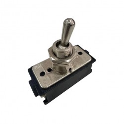 CH MARGIRIUS INT ALAV BIPOL CS301C 10A  PC 1