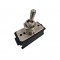 CH MARGIRIUS INT ALAV BIPOL CS301C 10A  PC 1