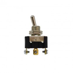 CH MARGIRIUS INT ALAV L/D/L 14103 15A PC 1