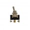 CH MARGIRIUS INT ALAV L/D/L 14103 15A PC 1