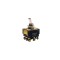 CH MARGIRIUS INT ALAV TRIPOLAR 14301 15A PC 1