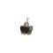 CH MARGIRIUS INT ALAV TRIPOLAR 14303 15A PC 1