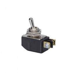 CH MARGIRIUS INT ALAV UNIPOLAR CS301D 6A  PC 1