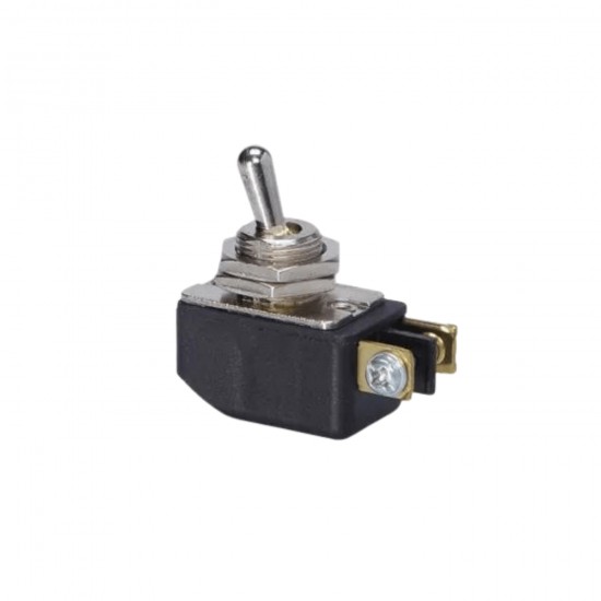 CH MARGIRIUS INT ALAV UNIPOLAR CS301D 6A  PC 1