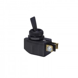 CH MARGIRIUS INT ALAV UNIPOLAR CS301DA1 6A PC 1