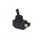 CH MARGIRIUS INT ALAV UNIPOLAR CS301DA1 6A PC 1