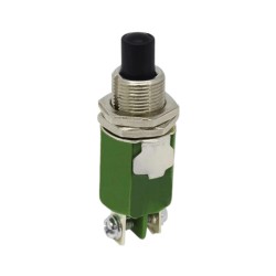 CH MARGIRIUS INT PUSHBUT VERDE CS390 NA/P1 1A/120V PC 1