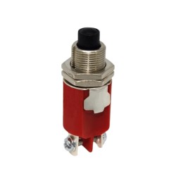 CH MARGIRIUS INT PUSHBUT VERM CS390 NF/P1 1A/120V PC 1