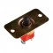 CH MARGIRIUS INT PUSHBUT VERM CS391 NF/P1 1A/120V PC 1