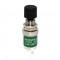 CH MARGIRIUS INT PUSHBUTTON VERDE 18531 NA 1A/120V PC 1