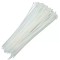 ABRACADEIRA NYLON JNG 9,0 X 600 MM BC C/100 PCTE 1