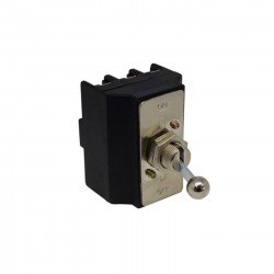 CH MARGIRIUS INT TRIF CS301 TS/SS 20A PC 1