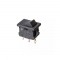 CH MARGIRIUS INT UNIP 3A/250VCA 16103 MFTFS1S PC 1