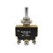 CH MARGIRIUS MONO ALAVANCA REVER 15A 14203 PC 1