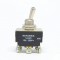 CH MARGIRIUS MONO ALAVANCA SIMPLES 15A 14201 PC 1