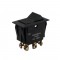 CH MARGIRIUS MONOFASICA TECLA 15A PTO 14201MF PC 1