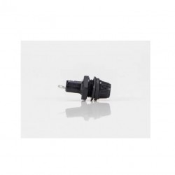 CH MARGIRIUS PORTA FUSIVEIS 11005 PT PEQUENO PC 1