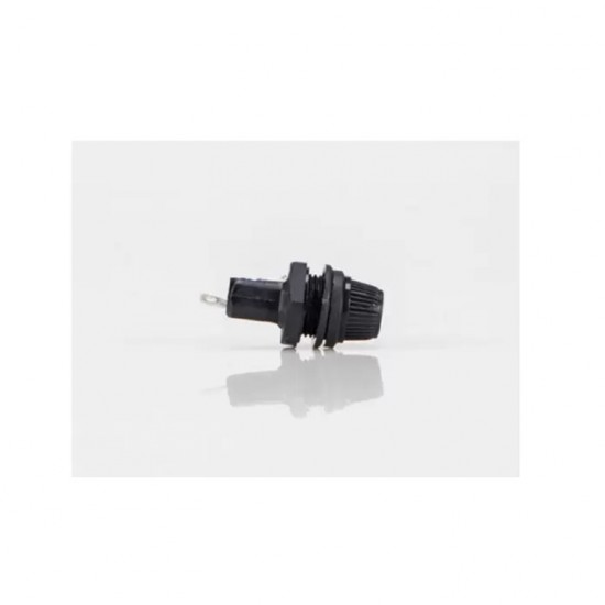 CH MARGIRIUS PORTA FUSIVEIS 11005 PT PEQUENO PC 1