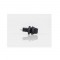 CH MARGIRIUS PORTA FUSIVEIS 11005 PT PEQUENO PC 1