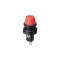 CH MARGIRIUS PORTA FUSIVEIS 11005 VM PEQUENO PC 1