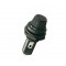 CH MARGIRIUS PORTA FUSIVEIS 11050 PT GD PC 1