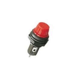 CH MARGIRIUS PORTA FUSIVEIS 11050 VM GD PC 1