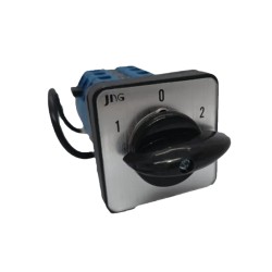 CH ROTAT.JNG LW26 -20 6 N/3 3 POS REVERS PC 1