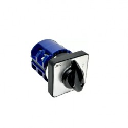 CH ROTAT.JNG LW26- 25 6 S4 PC 1