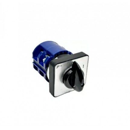 CH ROTAT.JNG LW26- 25 6 S4 PC 1