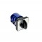 CH ROTAT.JNG LW26- 25 6 S4 PC 1