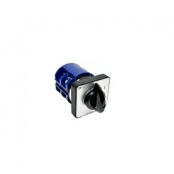 CH ROTAT.JNG LW26- 32 6 Q/2 2 POS L/D PC 1