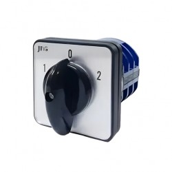 CH ROTAT.JNG LW26- 32 D0723/3 PC 1