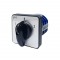 CH ROTAT.JNG LW26- 32 D0723/3 PC 1