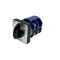CH ROTAT.JNG LW26- 63 0-1-2-3 (4POS) PC 1