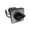 CH ROTAT.JNG LW26- 63 6 N/3 3 POS REVERS PC 1