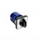 CH ROTAT.JNG LW26- 63 6 Q/2 2 POS L/D PC 1