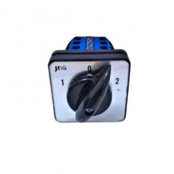 CH ROTAT.JNG LW26- 63 D0081/1 PC 1