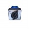 CH ROTAT.JNG LW26- 63 D0081/1 PC 1