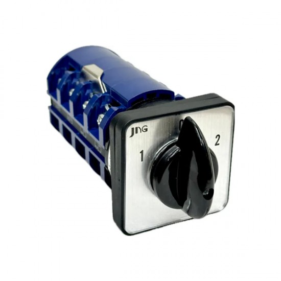 CH ROTAT.JNG LW26- 63 D0723/3 PC 1