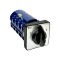 CH ROTAT.JNG LW26- 63 D0723/3 PC 1