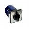 CH ROTAT.JNG LW26-125N 6.N/3 PC 1