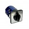 CH ROTAT.JNG LW26-160 D0723/3 3POS PC 1